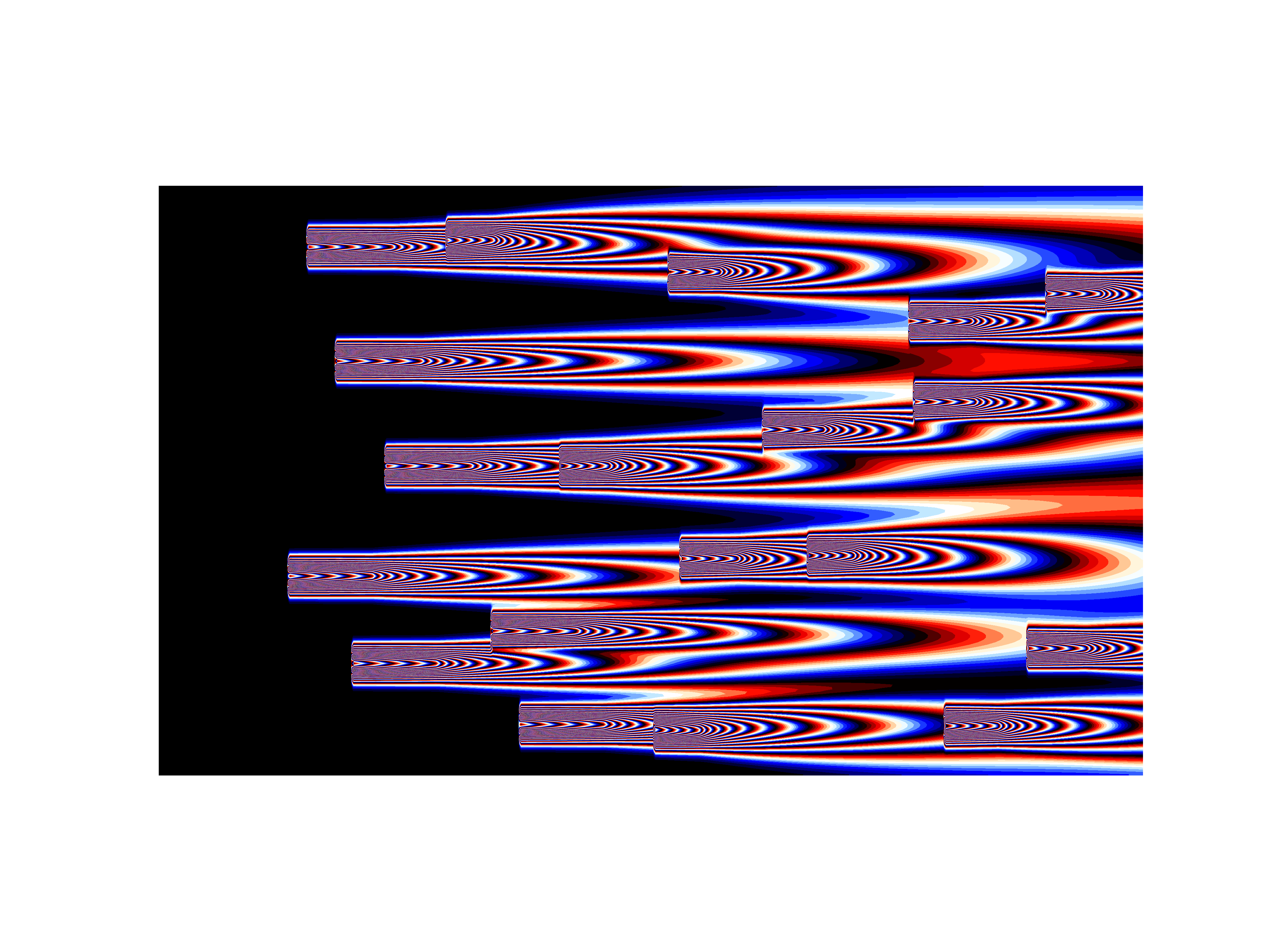 Third Image