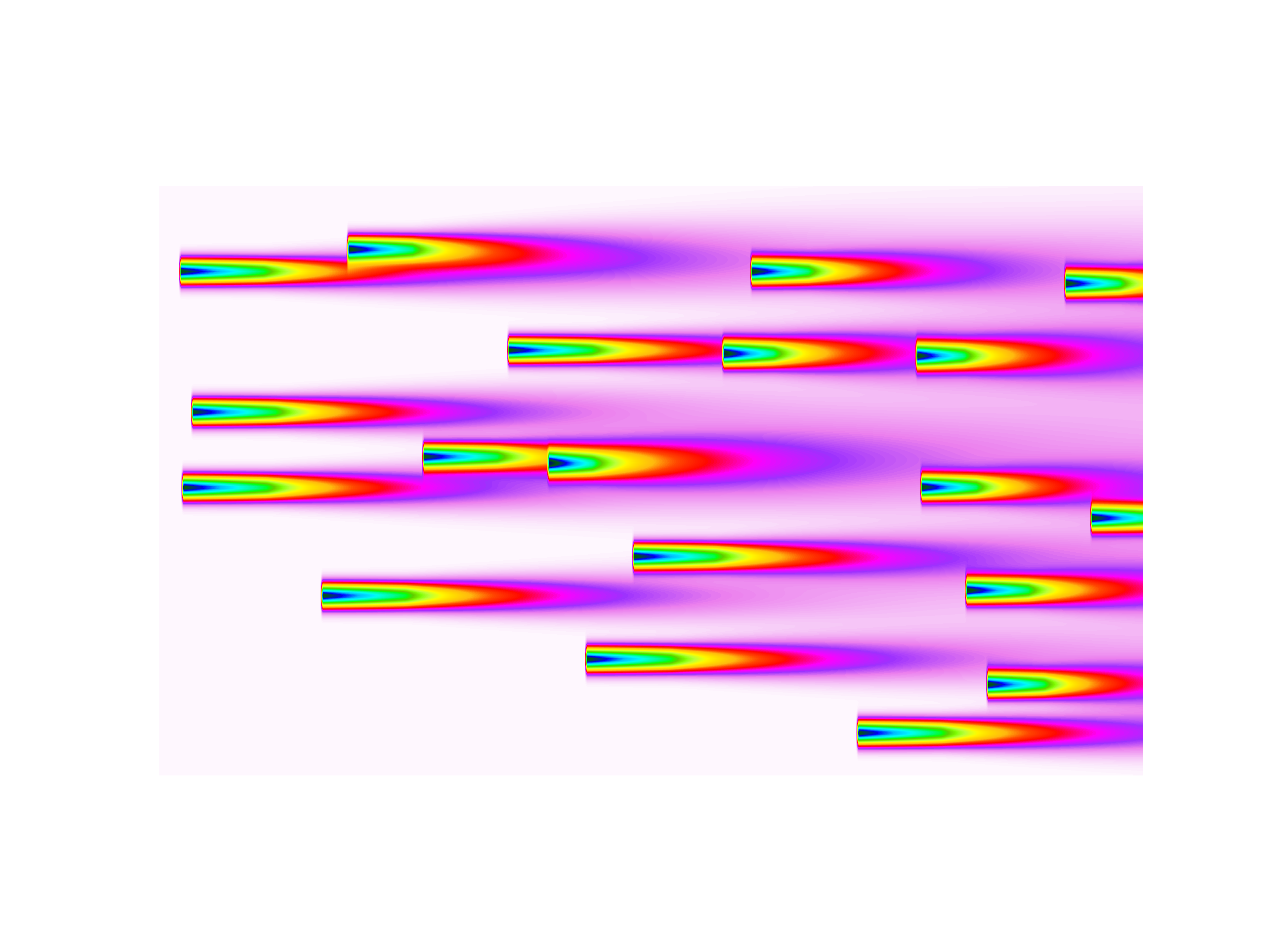 Second Image