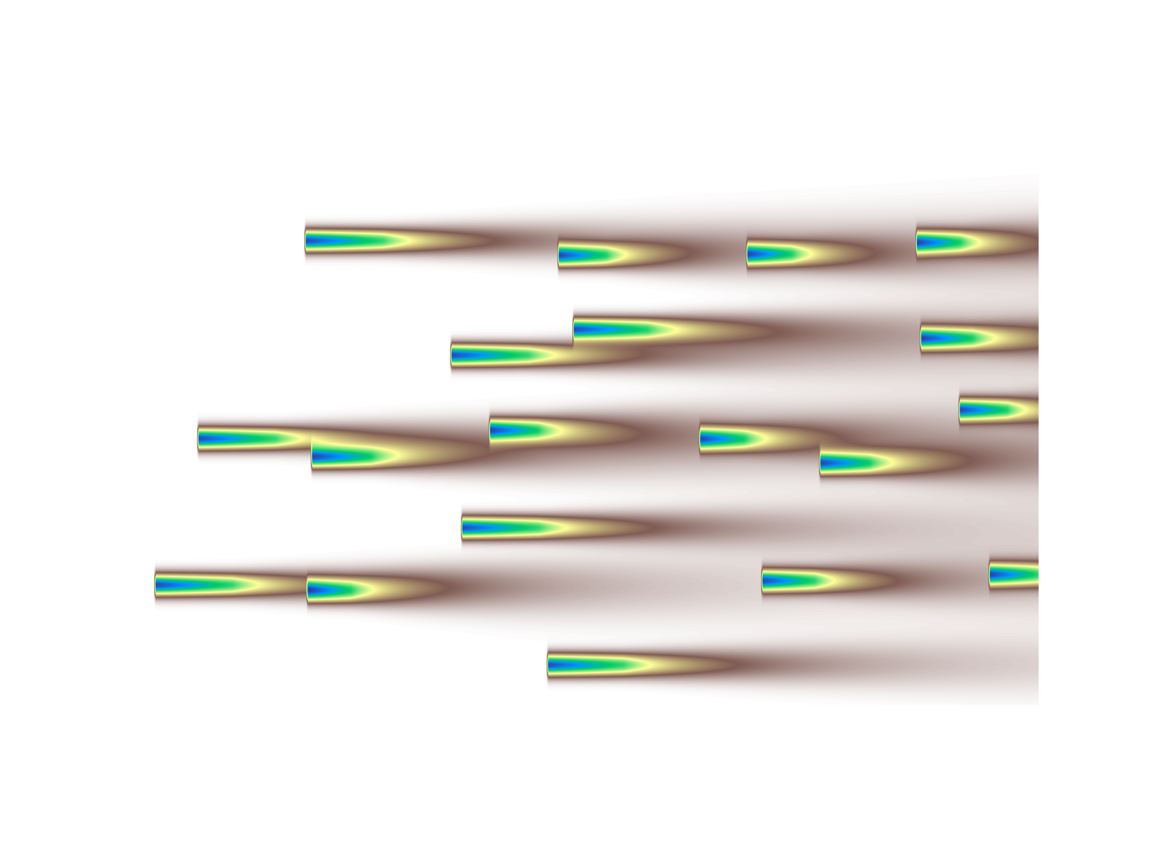Third Image