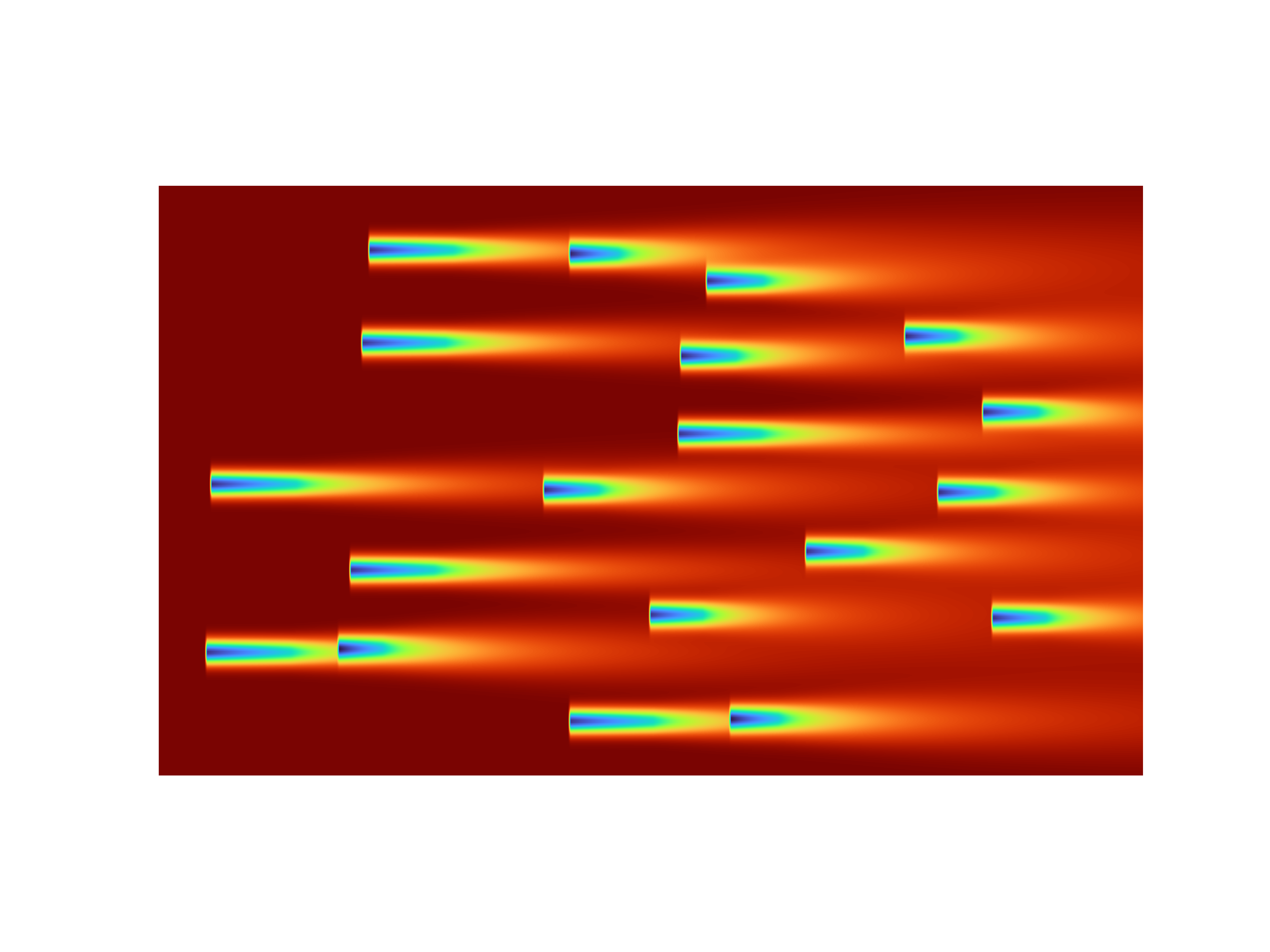 Second Image