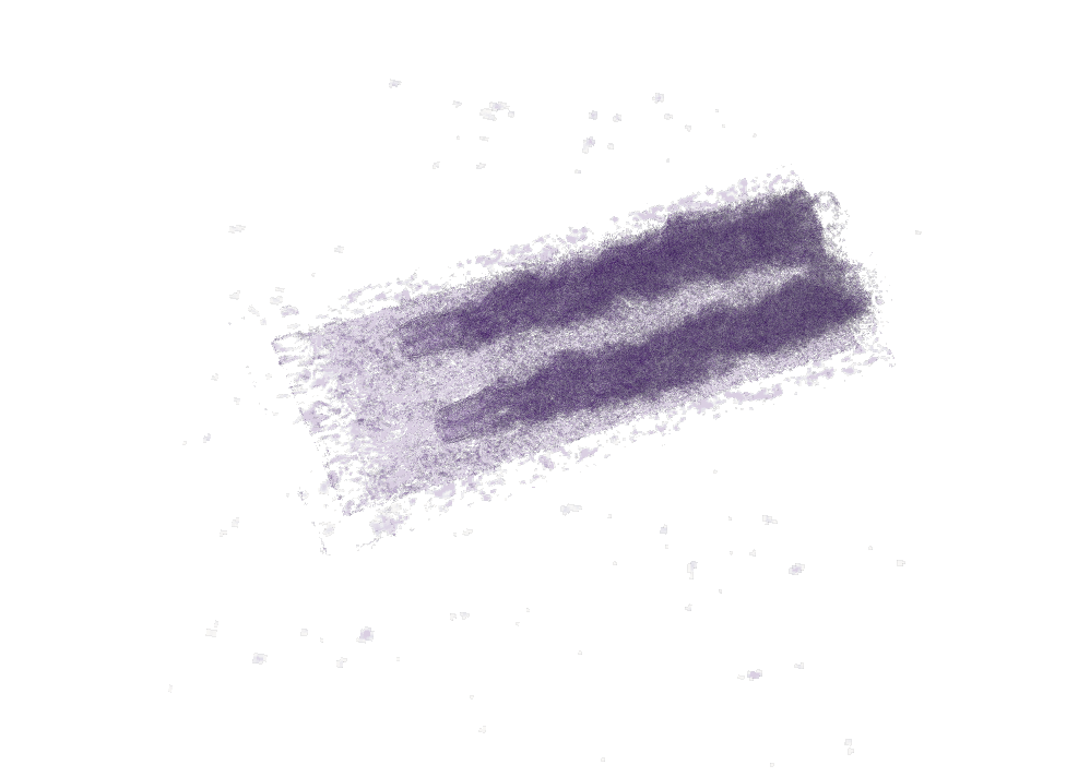 Vorticity